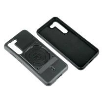 SKS-Germany Compit Cover Samsung okostelefon tartó [Samsung S24+]