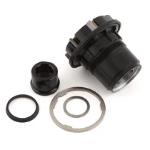 WTB Speedterra/Proterra SRAM XDR kazetta test [Sram XDR]