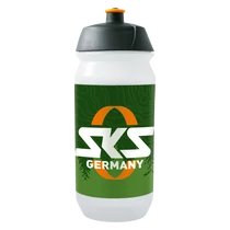 SKS-Germany Bio kulacs [500 ml]