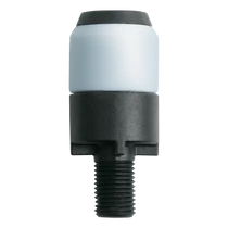 SKS-Germany Click Tec Schwalbe Clik Valve szelepadapter