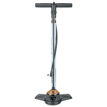 SKS-Germany Click Tec Air-X-Plorer Click Valve 10.0 műhelypumpa