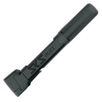 SKS-Germany Injex minipumpa