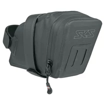SKS-Germany Saddle Bag L nyeregtáska