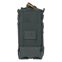 SKS-Germany Urban Stem Bag kormánytáska