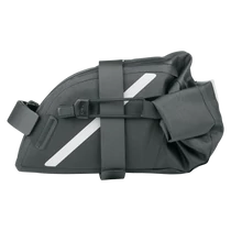 SKS-Germany Trail L nyeregtáska