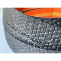 Bike Ribbon Gravel Plus kormányszalag (bandázs) [fekete]
