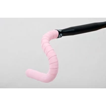 Bike Ribbon Cork Gel kormányszalag (bandázs) [rózsaszín]