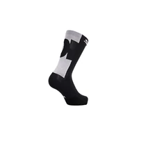 SIDI Confusum zokni [fekete, 40-43]