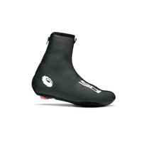 SIDI Piova kamásli [fekete, 36-39 (M)]