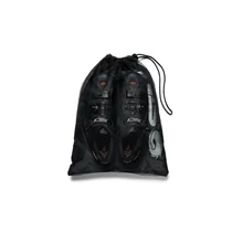 SIDI Urban bag tornazsák