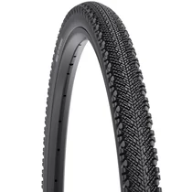 WTB Venture TCS Light Fast Rolling SG2 120 tpi hajtogatható 27,5"-os gumiköpeny [47, fekete]