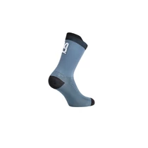 SIDI Nitiidus zokni [kék, 40-43]