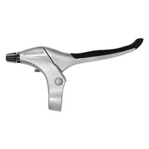 Sturmey Archer BLS92 fékkar canti fékhez [bal]