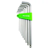 Acor ATL-22504 imbuszkulcs