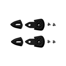 SIDI Vent Air Intake pótalkatrész [fekete, 45-48]