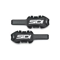 SIDI Soft Instep 5 csat nyelv [fekete]