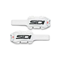 SIDI Soft Instep 5 csat nyelv [fehér]