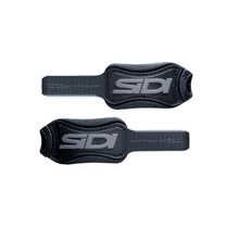 SIDI Soft Instep 5 csatnyelv [fekete]