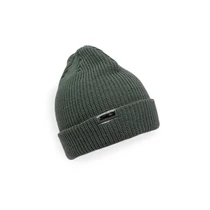 SIDI Coffee Beanie férfi utcai sapka [világoszöld]