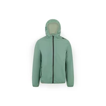SIDI Superior Jacket dzseki [világoszöld, L]