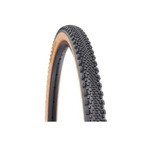 WTB Raddler TCS Light Fast Rolling SG2 hajtogatható 40-622/700c gumiköpeny