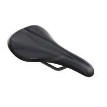 WTB Solano Fusion Form Carbon Medium nyereg [142 mm, 240 mm]