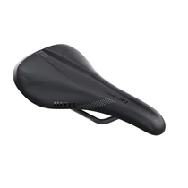 WTB Solano Fusion Form Medium Cromoly nyereg [142 mm, 240 mm]