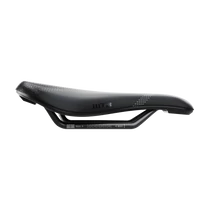 WTB Solano Fusion Form SL Medium Titanium nyereg [142 mm, 240 mm]