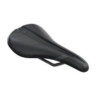 WTB Solano Fusion Form SL Wide Titanium nyereg [157 mm, 240 mm]
