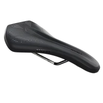 WTB Rocket Fusion Form Medium Steel nyereg [145 mm, 260 mm]