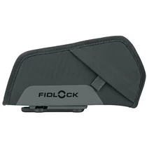 Fidlock TWIST Essential M váztáska