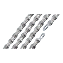 Connex 10WAX 10 sebességes lánc [128 szem]