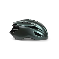 MET Manta Mips kerékpáros sisak [teal, 56-58 cm (M)]