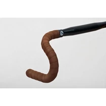 Bike Ribbon Cork Gel kormányszalag (bandázs) [barna]