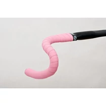 Bike Ribbon Grip Evo kormányszalag (bandázs) [pink]