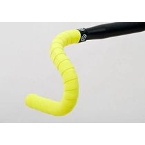 Bike Ribbon Cork kormányszalag (bandázs) [cédrus sárga]