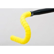 Bike Ribbon Cork kormányszalag (bandázs) [sárga]