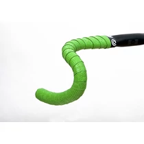 Bike Ribbon BeeGrip kormányszalag (bandázs) [zöld]