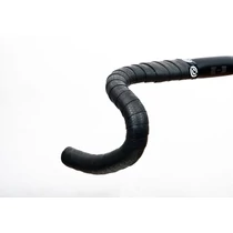 Bike Ribbon BeeGrip kormányszalag (bandázs) [fekete]