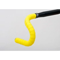 Bike Ribbon Wafer kormányszalag (bandázs) [sárga]