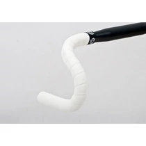 Bike Ribbon Wafer kormányszalag (bandázs) [fehér]