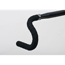Bike Ribbon Spugna kormányszalag (bandázs) [fekete]