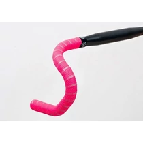 Bike Ribbon Eolo Soft kormányszalag (bandázs) [fluo pink]