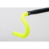 Bike Ribbon Eolo Soft kormányszalag (bandázs) [fluo sárga]
