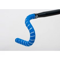 Bike Ribbon Eolo Soft kormányszalag (bandázs) [sötétkék]