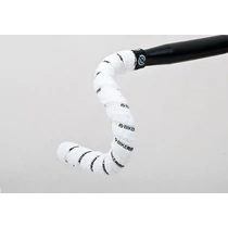 Bike Ribbon Loop kormányszalag (bandázs) [fehér]