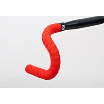 Bike Ribbon Eolo Techno kormányszalag (bandázs) [piros]