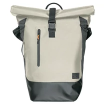 SKS-Germany Infinity Urban Sidebag 1 részes táska csomagtartóra [homok]