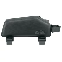 SKS-Germany Race Toptube váztáska [fekete]