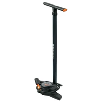 SKS-Germany AirLite 10.0 műhelypumpa